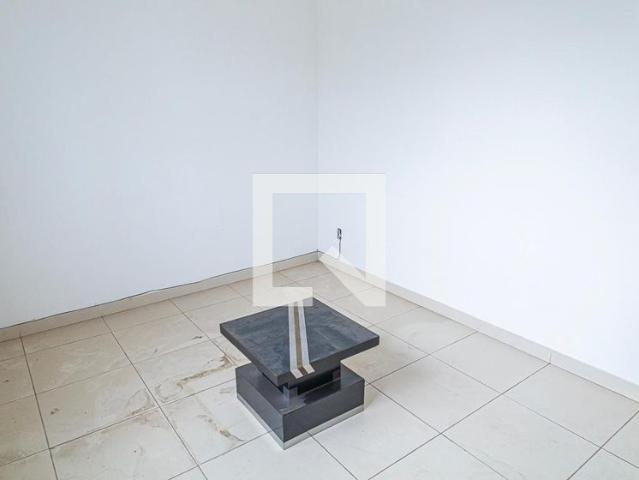 Apartamento aluguel em Região Geográfica Imediata de Belo Horizonte, Região Metropolitana de Belo Horizonte