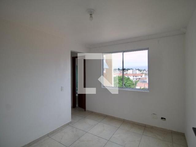 Apartamento aluguel em Região Geográfica Imediata de Curitiba, Região Metropolitana de Curitiba