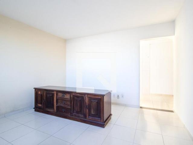 Apartamento aluguel em São José dos Pinhais, Rio Pequeno Apartamento aluguel em São José dos Pinhais, Rio Pequeno