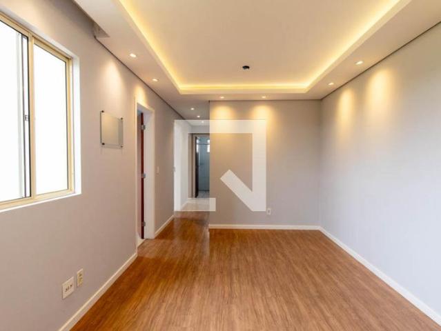 Apartamento aluguel em Região Geográfica Imediata de Curitiba, Região Metropolitana de Curitiba