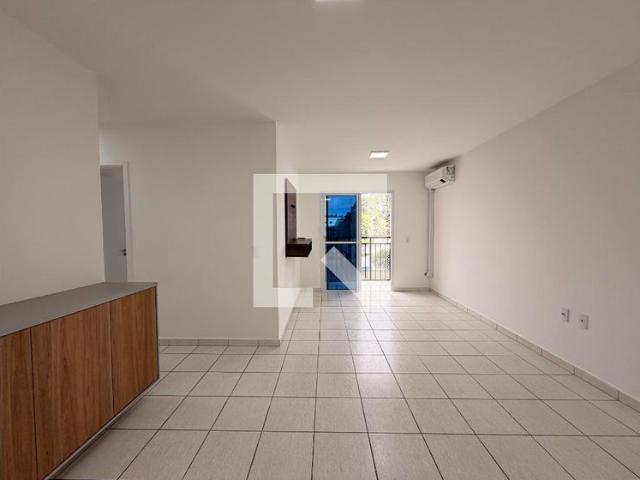 Apartamento aluguel em Região Imediata de Jundiaí, Jundiaí