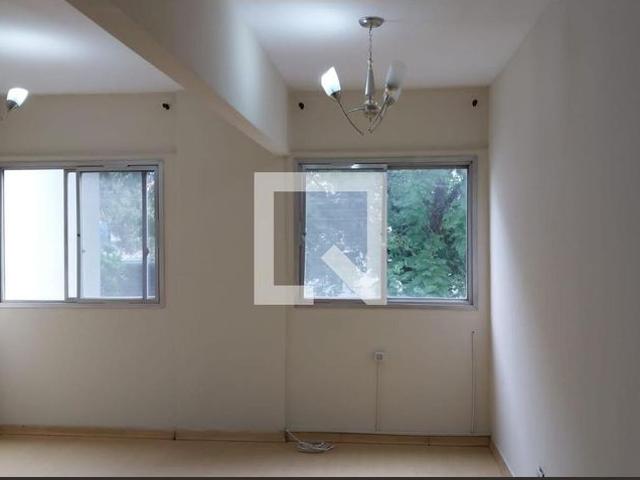 Apartamento venda em Região Imediata de Jundiaí, Jundiaí