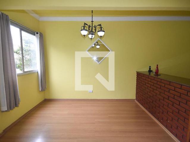 Apartamento aluguel em Vila Santa Maria, Jundiaí