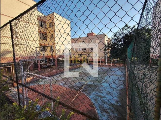 Apartamento venda em Região Imediata de Jundiaí, Jundiaí