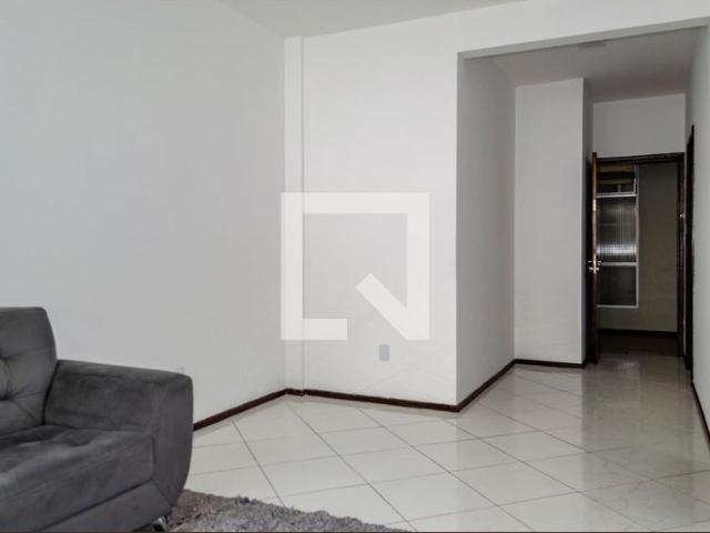 Apartamento aluguel em Morro do Horácio, Florianópolis