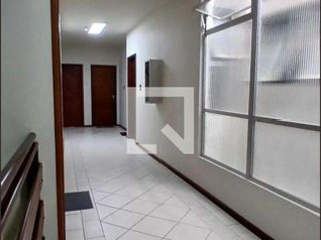 Apartamento aluguel em Região Geográfica Imediata de Florianópolis, Desterro