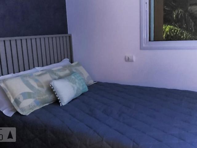 Apartamento aluguel em Região Geográfica Imediata de Florianópolis, Desterro