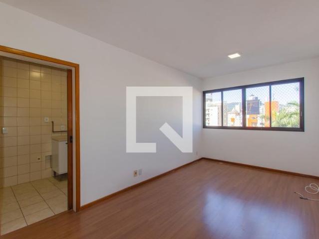 Apartamento aluguel em Região Geográfica Imediata de Florianópolis, Desterro