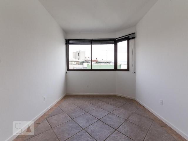 Apartamento aluguel em Região Geográfica Imediata de Florianópolis, Desterro