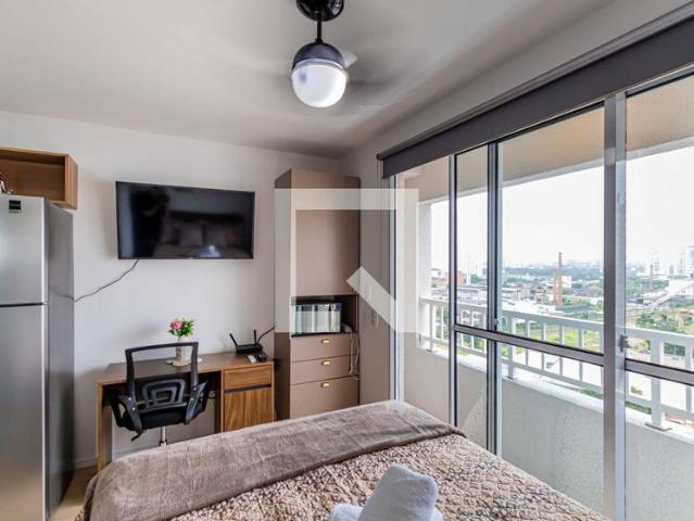 Apartamento aluguel em Região Imediata de São Paulo, Região Metropolitana de São Paulo