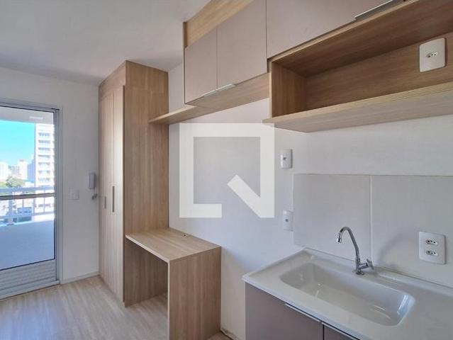 Apartamento aluguel em Região Imediata de São Paulo, Região Metropolitana de São Paulo