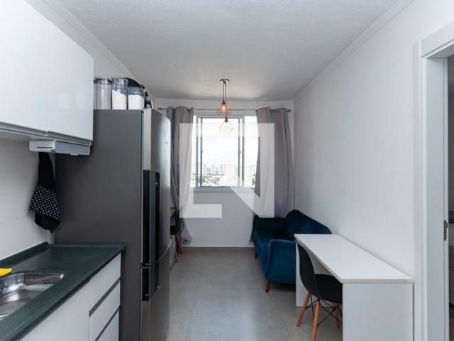 Apartamento aluguel em Região Imediata de São Paulo, Região Metropolitana de São Paulo
