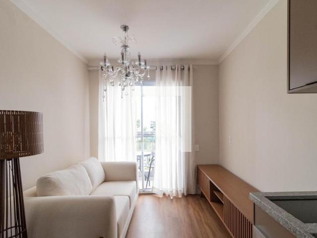 Apartamento aluguel em Lapa, Biritiba-Mirim