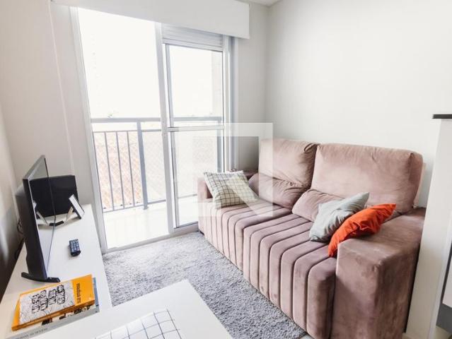 Apartamento aluguel em Região Imediata de São Paulo, Região Metropolitana de São Paulo
