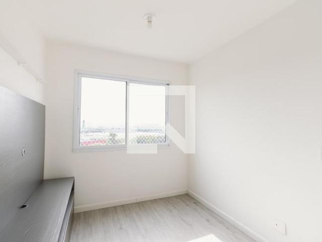 Apartamento aluguel em Barra Funda, São Paulo