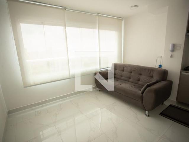 Apartamento aluguel em Região Imediata de São Paulo, Região Metropolitana de São Paulo