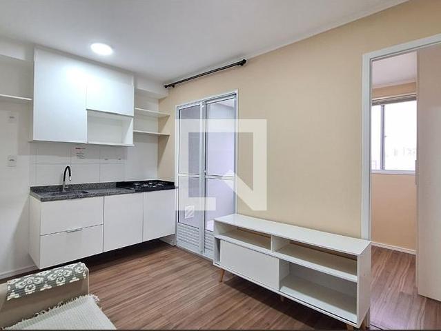 Apartamento aluguel em Região Imediata de São Paulo, Região Metropolitana de São Paulo