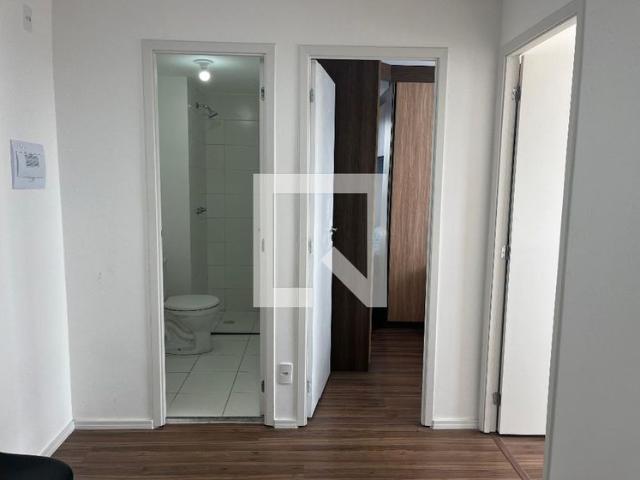 Apartamento aluguel em Região Imediata de São Paulo, Região Metropolitana de São Paulo