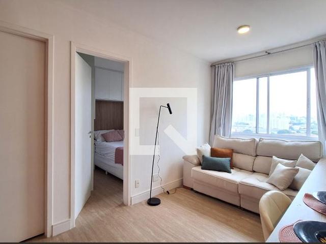 Apartamento aluguel em Região Imediata de São Paulo, Região Metropolitana de São Paulo
