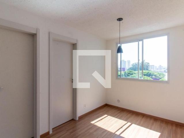 Apartamento aluguel em Região Imediata de São Paulo, Região Metropolitana de São Paulo