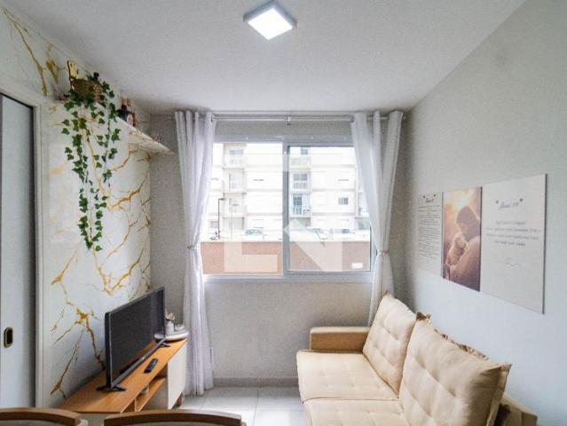 Apartamento aluguel em Região Imediata de São Paulo, Região Metropolitana de São Paulo