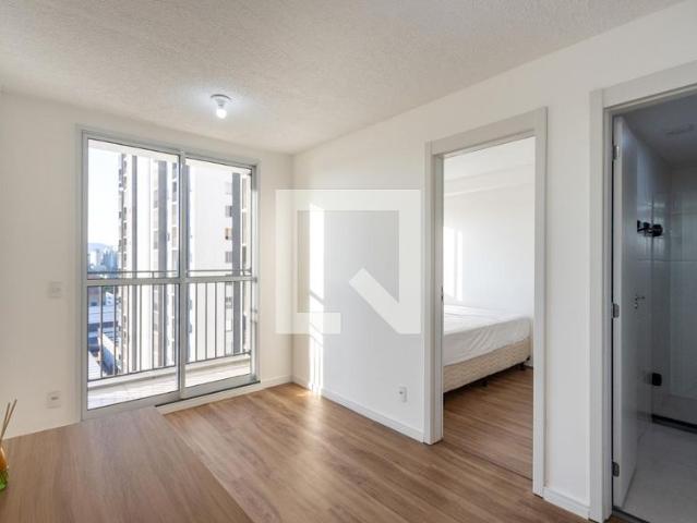 Apartamento aluguel em Região Imediata de São Paulo, Região Metropolitana de São Paulo