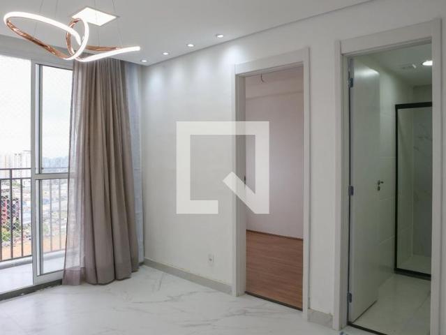 Apartamento aluguel em Região Imediata de São Paulo, Região Metropolitana de São Paulo