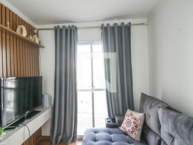 Apartamento aluguel em Região Imediata de São Paulo, Região Metropolitana de São Paulo