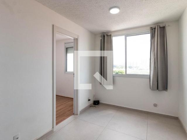 Apartamento aluguel em Região Imediata de São Paulo, Região Metropolitana de São Paulo