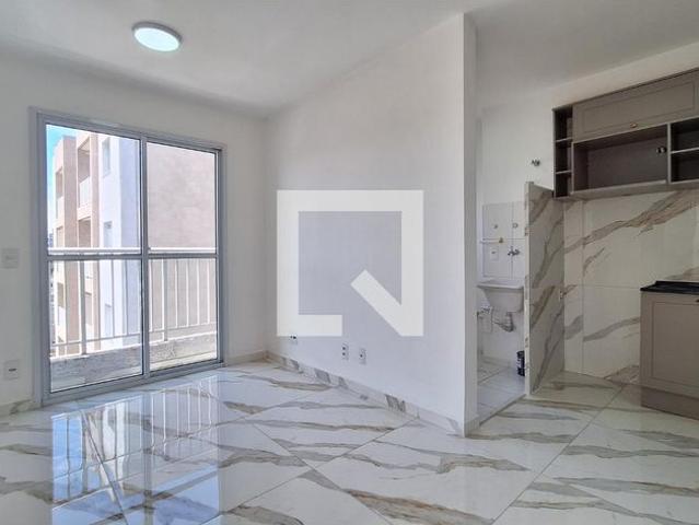 Apartamento aluguel em Região Imediata de São Paulo, Região Metropolitana de São Paulo