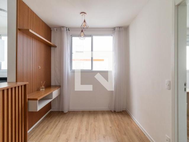 Apartamento aluguel em Região Imediata de São Paulo, Região Metropolitana de São Paulo