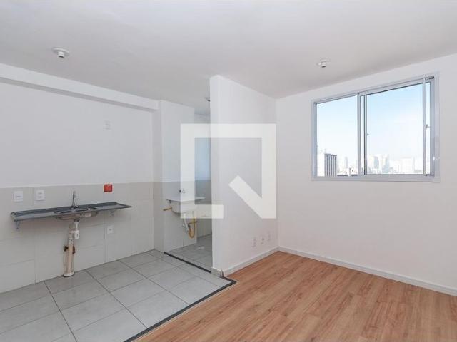 Apartamento aluguel em Região Imediata de São Paulo, Região Metropolitana de São Paulo