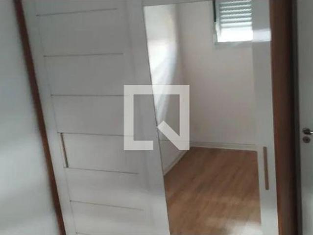 Apartamento aluguel em Água Branca, São Paulo