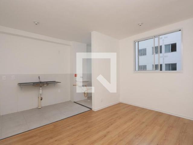 Apartamento aluguel em Água Branca, São Paulo