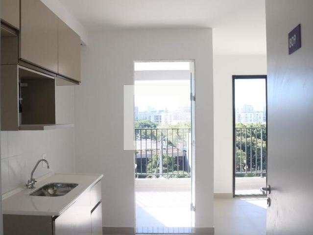 Apartamento aluguel em Região Imediata de São Paulo, Região Metropolitana de São Paulo
