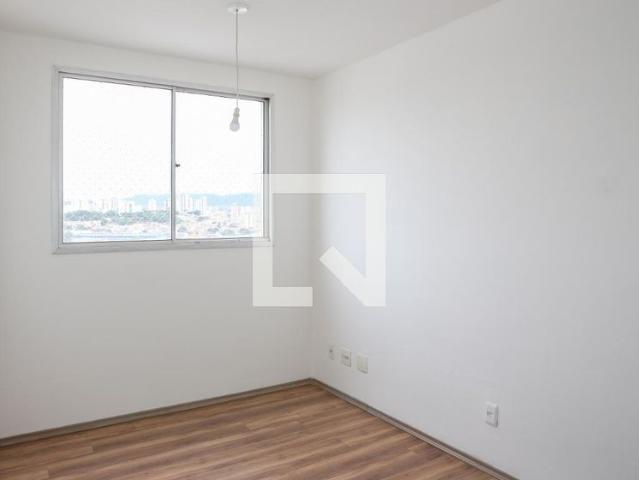 Apartamento aluguel em Barra Funda, São Paulo