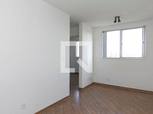 Apartamento aluguel em Barra Funda, São Paulo