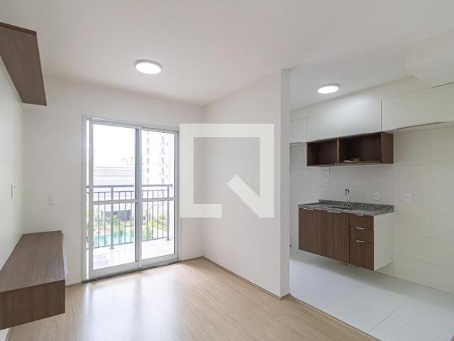 Apartamento aluguel em Região Imediata de São Paulo, Região Metropolitana de São Paulo
