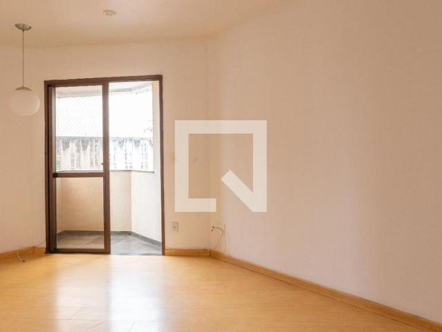 Apartamento aluguel em Região Imediata de São Paulo, Região Metropolitana de São Paulo