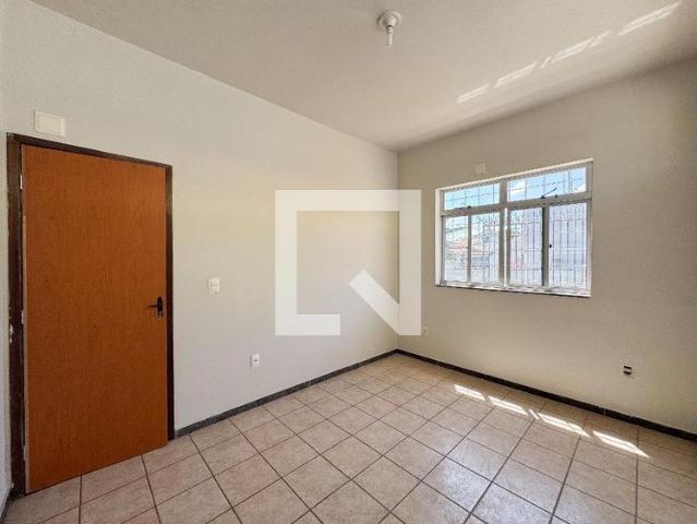 Apartamento aluguel em Jardim dos Bandeirantes, Contagem