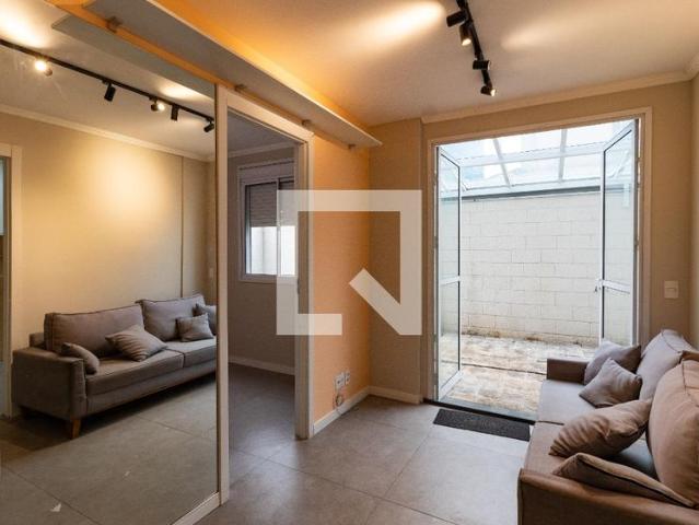 Apartamento aluguel em Bairro Siciliano, São Paulo