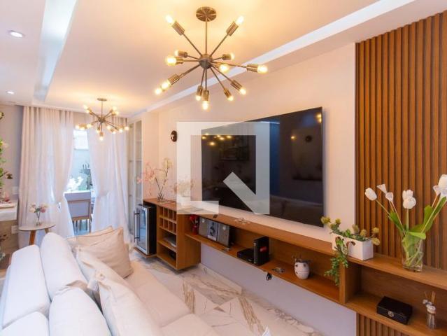 Apartamento aluguel em Região Imediata de São Paulo, Região Metropolitana de São Paulo