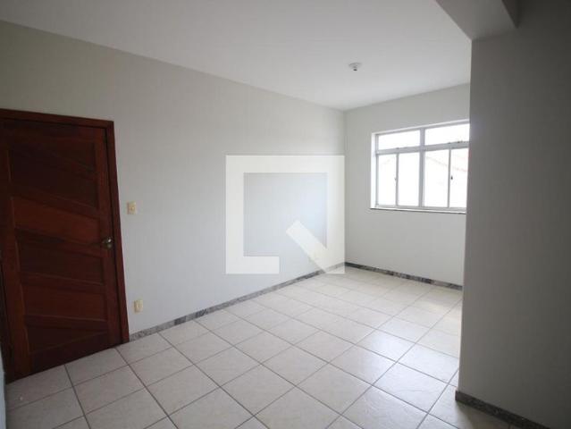 Apartamento aluguel em Região Geográfica Imediata de Belo Horizonte, Região Metropolitana de Belo Horizonte