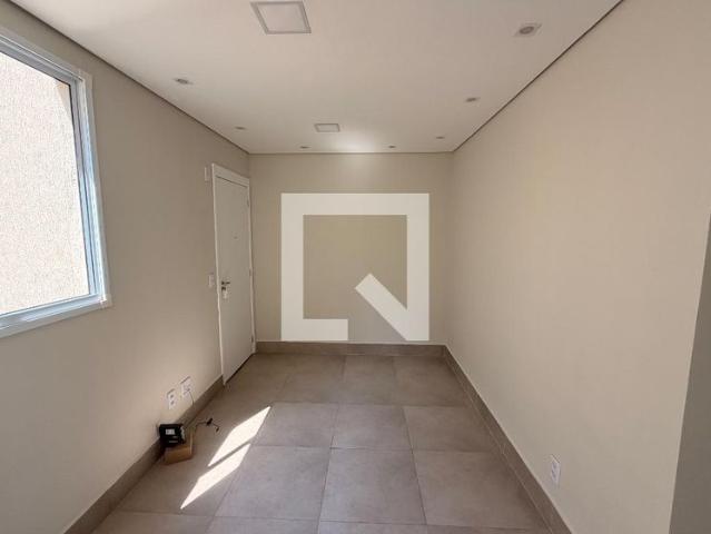 Apartamento aluguel em Região Imediata de Piracicaba, Região Metropolitana de Piracicaba