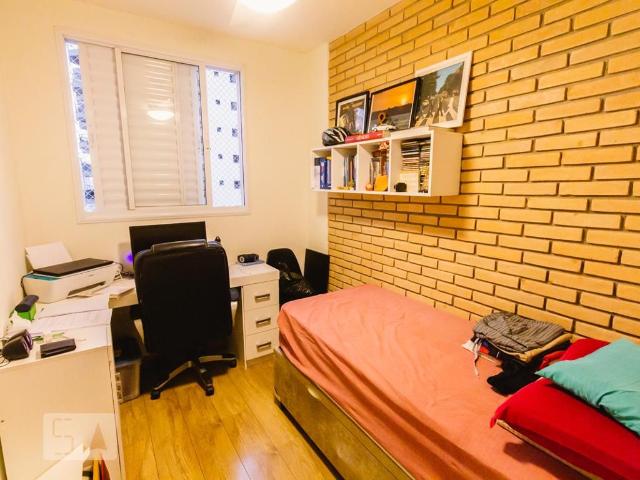 Apartamento aluguel em Região Imediata de São Paulo, Região Metropolitana de São Paulo