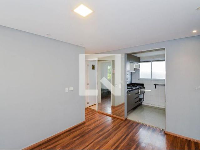 Apartamento aluguel em Região Imediata de São Paulo, Região Metropolitana de São Paulo