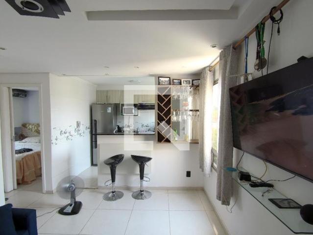 Apartamento aluguel em Região Imediata de São Paulo, Região Metropolitana de São Paulo