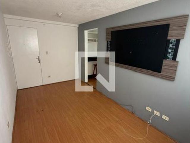 Apartamento aluguel em Região Imediata de São Paulo, Região Metropolitana de São Paulo