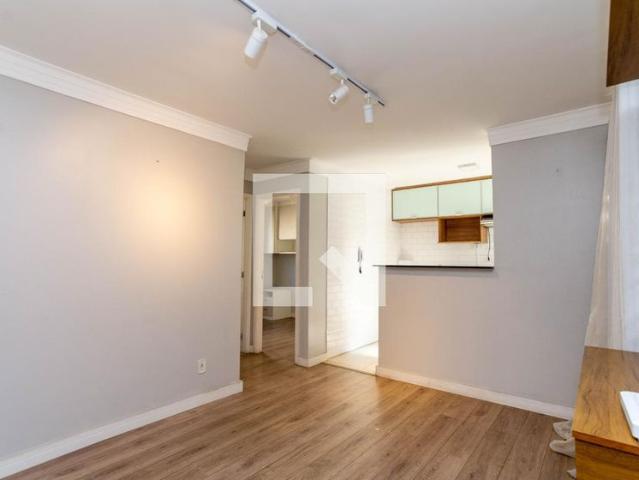 Apartamento aluguel em Região Imediata de São Paulo, Região Metropolitana de São Paulo