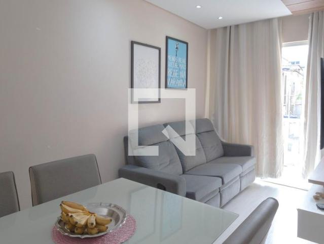 Apartamento aluguel em Região Imediata de São Paulo, Região Metropolitana de São Paulo